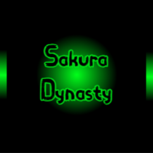 SakuraDynasty
