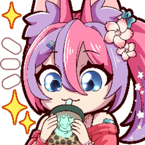 SakuraFubukiVT