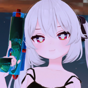 SakuraGameFR