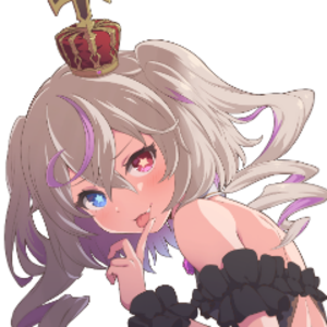 さくらぎゆん