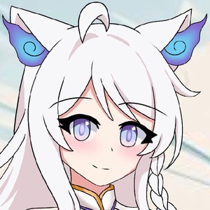 SakuraHaan