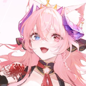 SakuraHimegimi