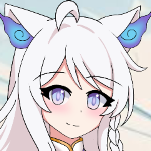 SakuraHisaka