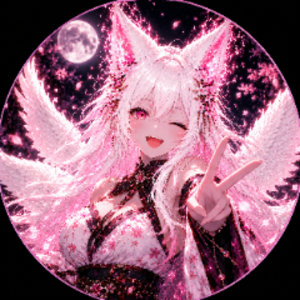 SakuraHisaka