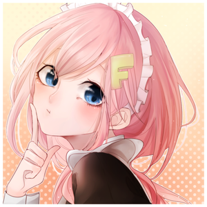 櫻井緋