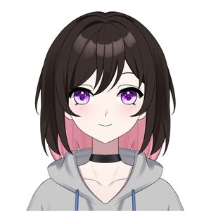 櫻井ヘッドホン