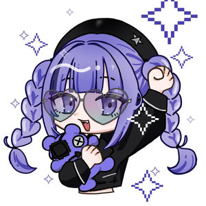桜井みーな