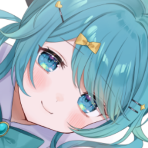 朔雷らみる