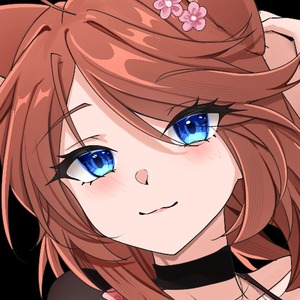 SakuraJenny