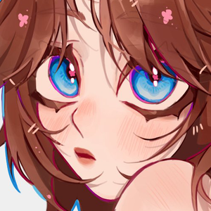 SakuraJenny