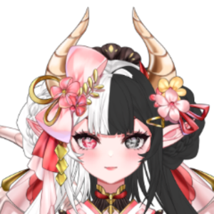 SakuraKairi