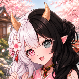 SakuraKairi
