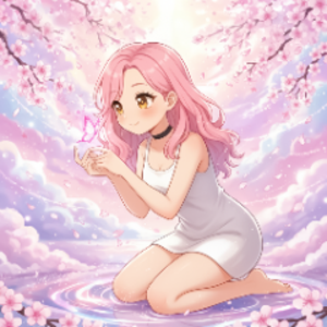SakuraKatelin