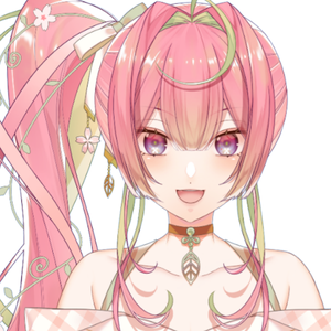 桜咲このみ