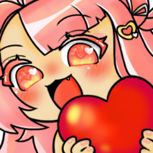 Sakuralo1