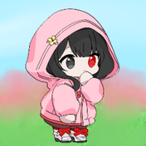 SakuraManjushage