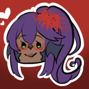 SakuraMikage