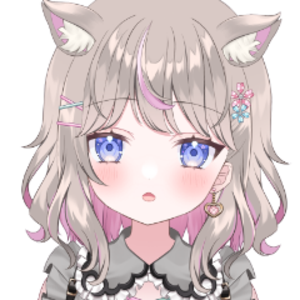さくらみみる