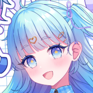 佐倉みずせ