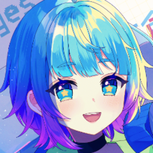 佐倉みずせ