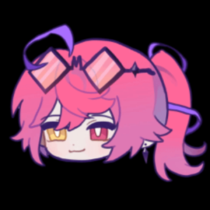 sakurammmm