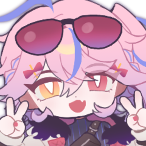 sakurammmm