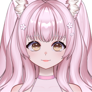 Sakura Mofu