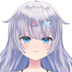 菜月さくら