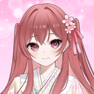 さくら_日和