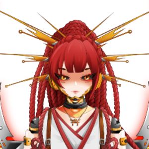 Sakurano Takagi