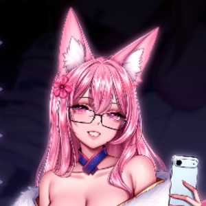 SakuraOnStage