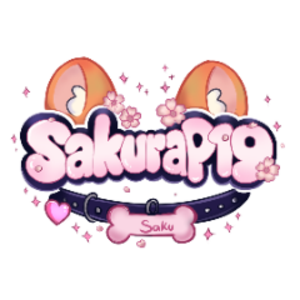 SakuraP19
