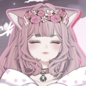 sakurapuffu