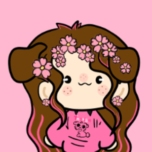 sakurapuppyy
