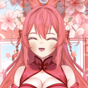 SakuraRosesVT