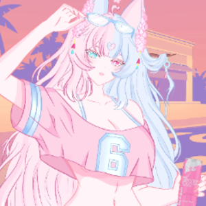 SakuraSakaya