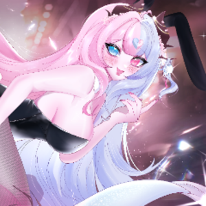 SakuraSakaya