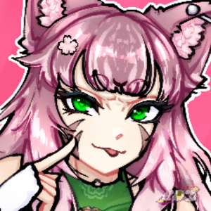 SakuraSassi