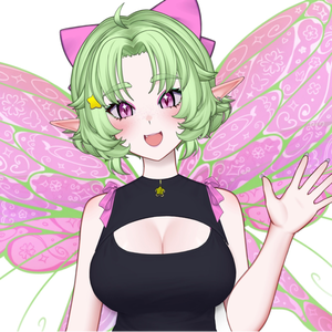 Hoshizora Sakura
