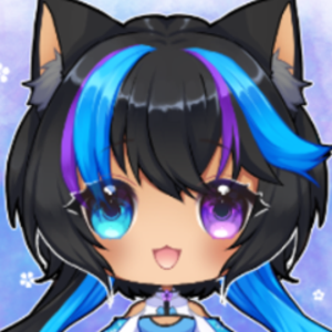 SakuraTempo