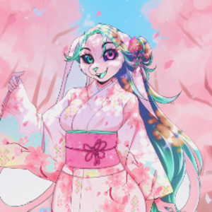 SakuraTheBun