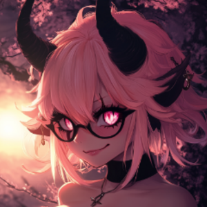 SakuraticX