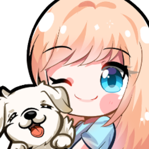 SakuraTsubasa