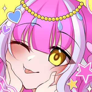 SakuraUmi_