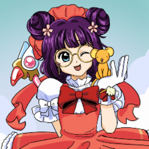 SakuraVT_