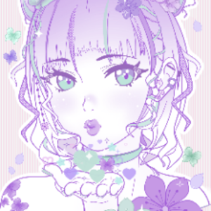 SakuraVT_