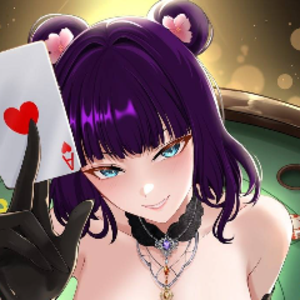 SakuraVT_