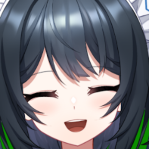 sakuravtw