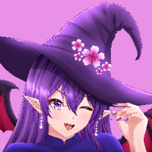 SakuraWitchGaming