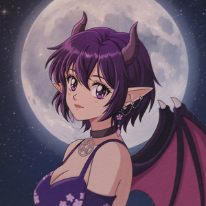 SakuraWitchVT